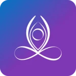 Logo of Law of Attraction Manifest app android Application 